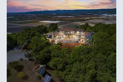 1205 Eagle Hill Rd, Royal Oaks, CA 95076 - Photo 90
