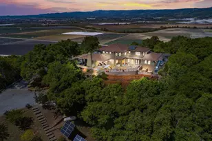 1205 Eagle Hill Rd, Royal Oaks, CA 95076 - Photo 90