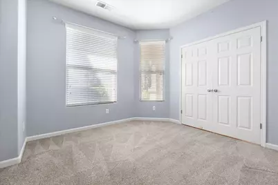 478 Churchill Way, Salinas, CA 93906 - Photo 18