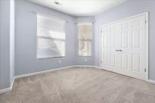 478 Churchill Way, Salinas, CA 93906 - Photo 18