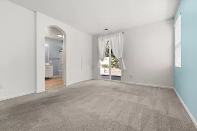 478 Churchill Way, Salinas, CA 93906 - Photo 12