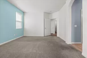 478 Churchill Way, Salinas, CA 93906 - Photo 14