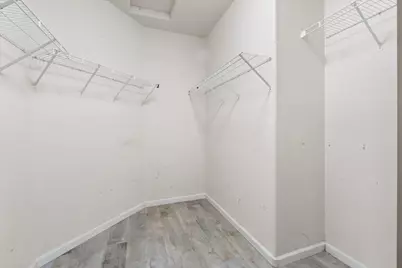 478 Churchill Way, Salinas, CA 93906 - Photo 26