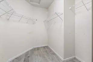478 Churchill Way, Salinas, CA 93906 - Photo 26