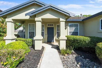 478 Churchill Way, Salinas, CA 93906 - Photo 2