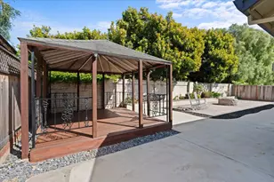 478 Churchill Way, Salinas, CA 93906 - Photo 30
