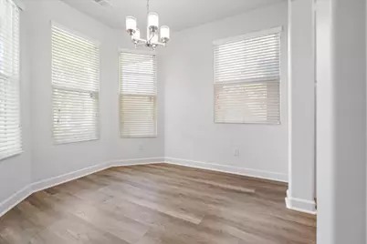 478 Churchill Way, Salinas, CA 93906 - Photo 10