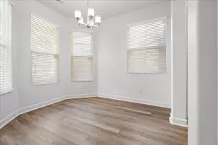 478 Churchill Way, Salinas, CA 93906 - Photo 10