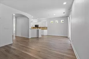 478 Churchill Way, Salinas, CA 93906 - Photo 4