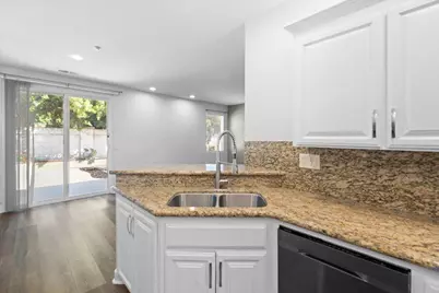 478 Churchill Way, Salinas, CA 93906 - Photo 8