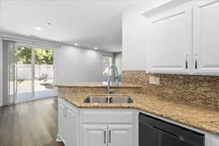 478 Churchill Way, Salinas, CA 93906 - Photo 8