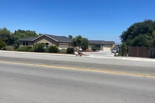 1360 Santa Ana Rd, Hollister, CA 95023 - Photo 1
