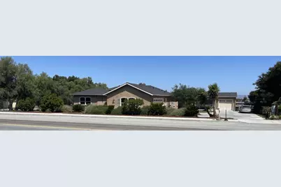 1360 Santa Ana Rd, Hollister, CA 95023 - Photo 2