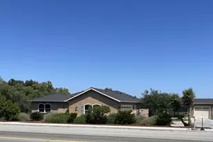 1360 Santa Ana Rd, Hollister, CA 95023 - Photo 2