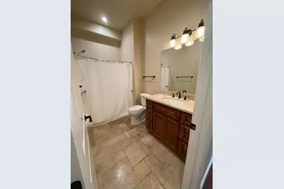 1360 Santa Ana Rd, Hollister, CA 95023 - Photo 14