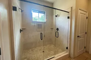 1360 Santa Ana Rd, Hollister, CA 95023 - Photo 8