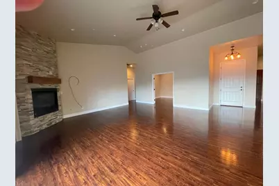 1360 Santa Ana Rd, Hollister, CA 95023 - Photo 4
