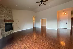 1360 Santa Ana Rd, Hollister, CA 95023 - Photo 4