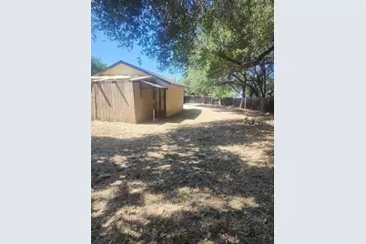 2660 Aborn Rd, San Jose, CA 95121 - Photo 2