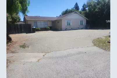 2660 Aborn Rd, San Jose, CA 95121 - Photo 1