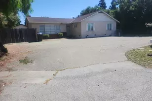 2660 Aborn Rd, San Jose, CA 95121 - Photo 1