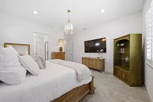 283 Vienna Wy, Hollister, CA 95023 - Photo 18