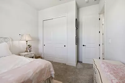 283 Vienna Way, Hollister, CA 95023 - Photo 30