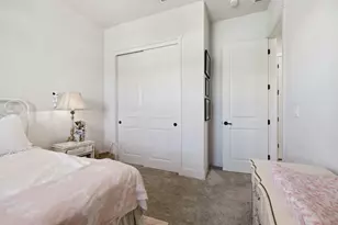 283 Vienna Wy, Hollister, CA 95023 - Photo 30
