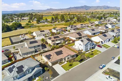 283 Vienna Way, Hollister, CA 95023 - Photo 44