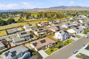 283 Vienna Wy, Hollister, CA 95023 - Photo 44