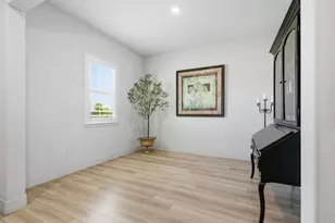 283 Vienna Wy, Hollister, CA 95023 - Photo 6