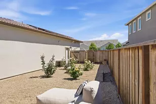 283 Vienna Wy, Hollister, CA 95023 - Photo 42