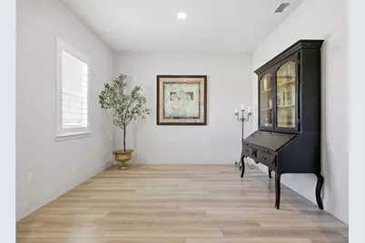 283 Vienna Way, Hollister, CA 95023 - Photo 4