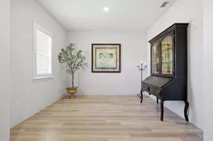 283 Vienna Wy, Hollister, CA 95023 - Photo 4