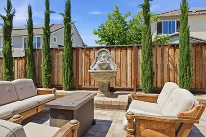 283 Vienna Way, Hollister, CA 95023 - Photo 38