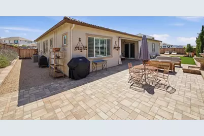 283 Vienna Way, Hollister, CA 95023 - Photo 34