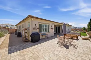 283 Vienna Wy, Hollister, CA 95023 - Photo 34