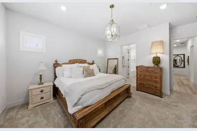 283 Vienna Way, Hollister, CA 95023 - Photo 20