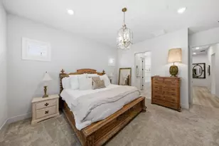 283 Vienna Wy, Hollister, CA 95023 - Photo 20