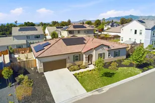 283 Vienna Wy, Hollister, CA 95023 - Photo 2