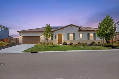 283 Vienna Way, Hollister, CA 95023 - Photo 50