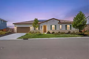 283 Vienna Wy, Hollister, CA 95023 - Photo 50
