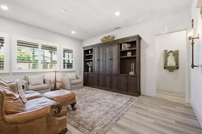 283 Vienna Way, Hollister, CA 95023 - Photo 8
