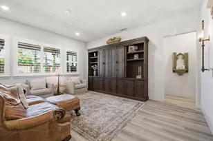 283 Vienna Wy, Hollister, CA 95023 - Photo 8