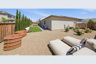283 Vienna Way, Hollister, CA 95023 - Photo 40