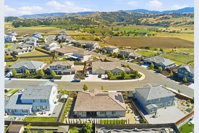 283 Vienna Way, Hollister, CA 95023 - Photo 46