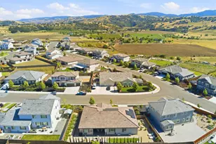 283 Vienna Wy, Hollister, CA 95023 - Photo 46