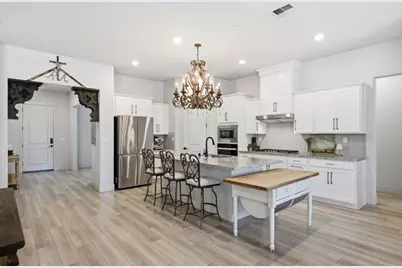 283 Vienna Way, Hollister, CA 95023 - Photo 10