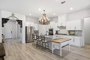 283 Vienna Wy, Hollister, CA 95023 - Photo 10