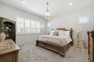 283 Vienna Wy, Hollister, CA 95023 - Photo 16